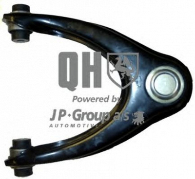 JP GROUP 3440100289 -  Рычаг независимой подвески колеса, подвеска колеса